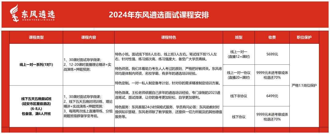 2024年是不是闰月年_2023年2月21日_月年2023年