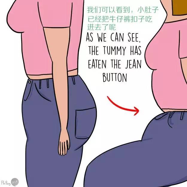loads_loadsof_loads是什么意思