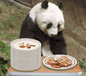 loadsof_loads_loads是什么意思