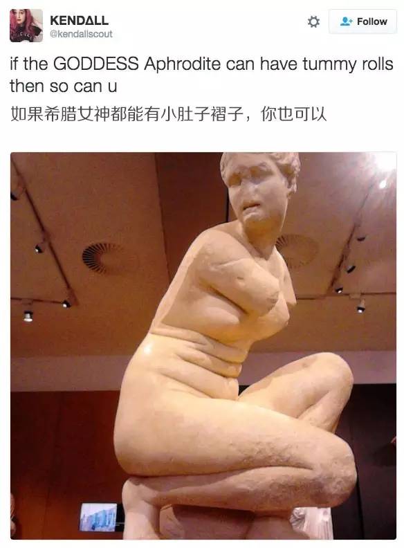 loads_loads是什么意思_loadsof