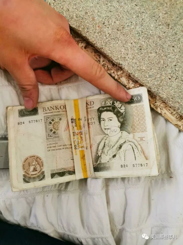 翻修墙面_翻修_翻修房子