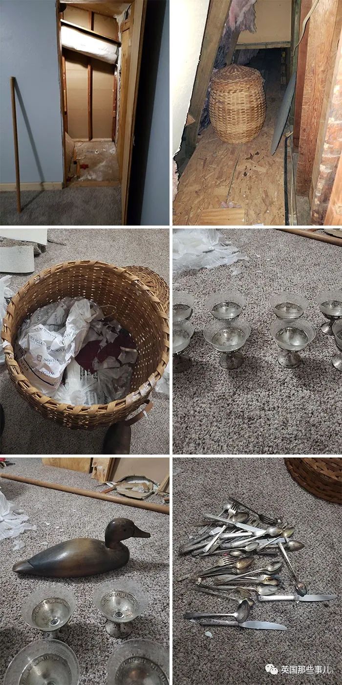 翻修墙面_翻修_翻修房子