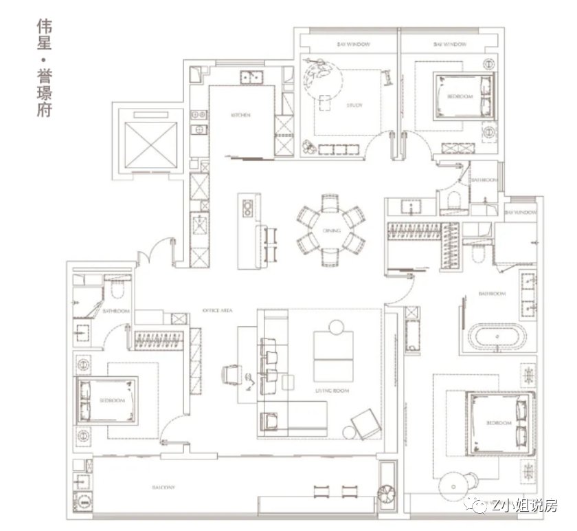 誉江华府.誉龙湾_誉_誉的组词