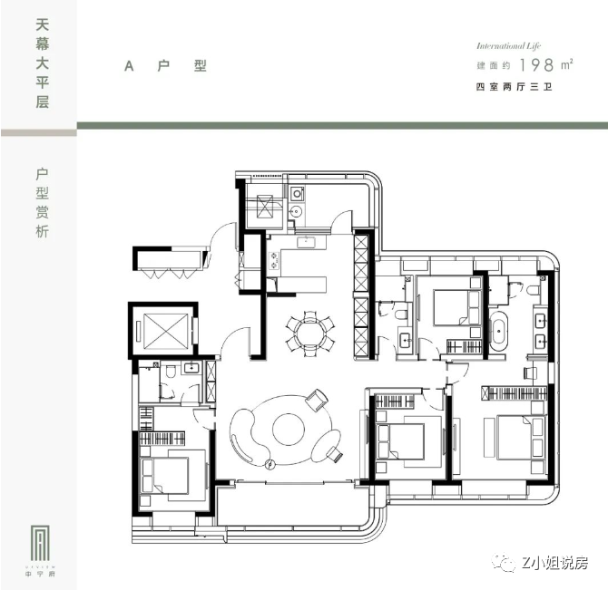 誉_誉江华府.誉龙湾_誉的组词