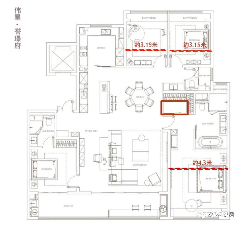 誉的组词_誉_誉江华府.誉龙湾