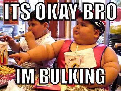 bulkingagent_bulking_bulkingagents