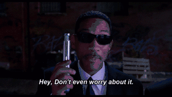bulkingagent_bulking_bulkingagents