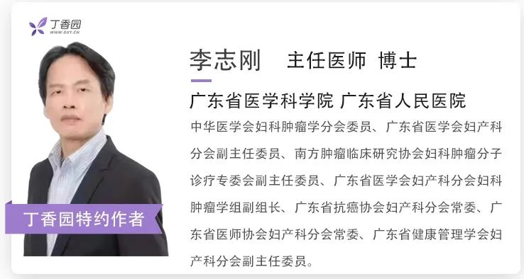 bulking_bulkingup_bulking是什么面料
