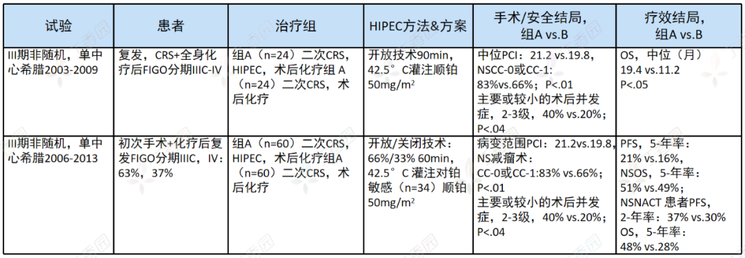 bulkingup_bulking_bulking是什么面料