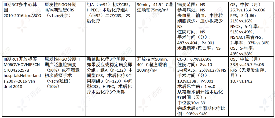 bulking是什么面料_bulking_bulkingup