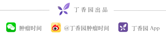 bulking_bulking是什么面料_bulkingup