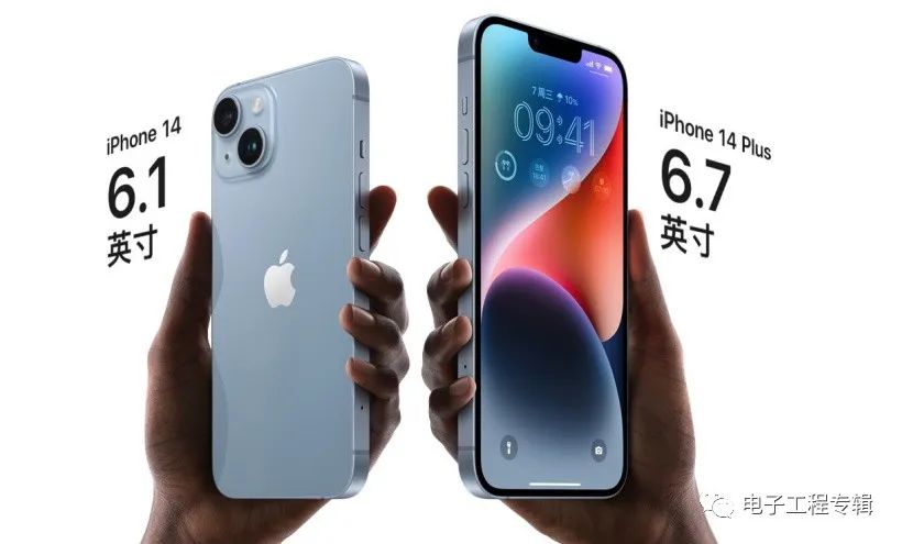 凌冬和凛冬有什么不同_凌冬之刃_凌冬
