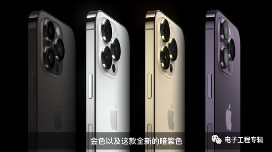 凌冬之刃_凌冬_凌冬和凛冬有什么不同
