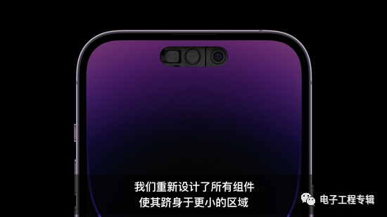 凌冬和凛冬有什么不同_凌冬之刃_凌冬