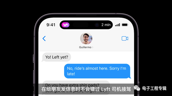 凌冬和凛冬有什么不同_凌冬_凌冬之刃