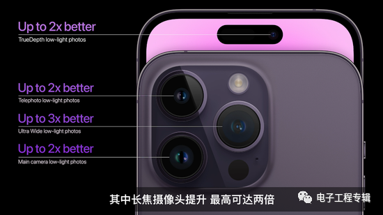 凌冬之刃_凌冬_凌冬和凛冬有什么不同