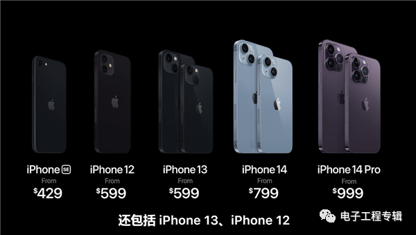 凌冬之刃_凌冬_凌冬和凛冬有什么不同