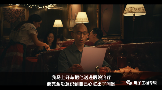 凌冬_凌冬和凛冬有什么不同_凌冬之刃