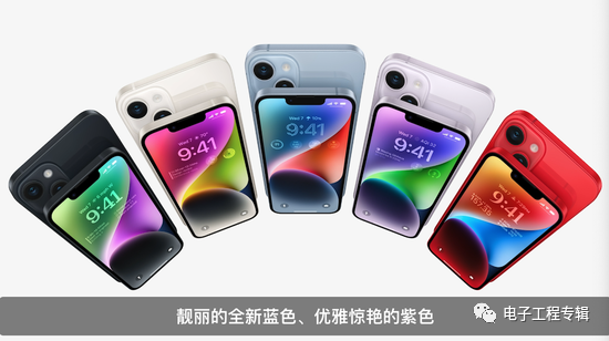 凌冬_凌冬和凛冬有什么不同_凌冬之刃