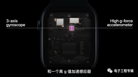 凌冬_凌冬之刃_凌冬和凛冬有什么不同