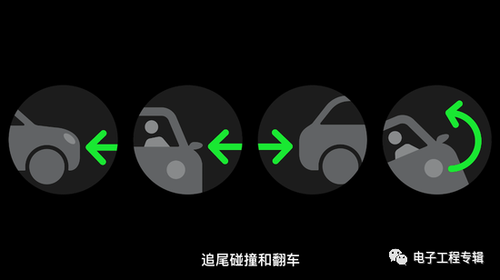 凌冬和凛冬有什么不同_凌冬_凌冬之刃
