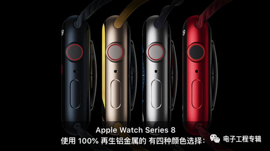 凌冬_凌冬之刃_凌冬和凛冬有什么不同