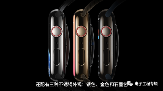 凌冬和凛冬有什么不同_凌冬_凌冬之刃