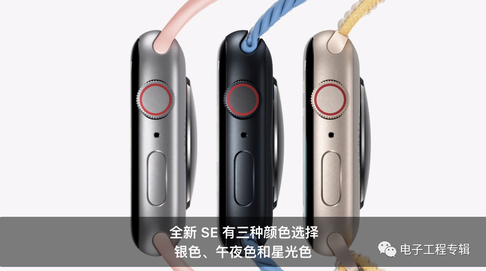 凌冬和凛冬有什么不同_凌冬_凌冬之刃