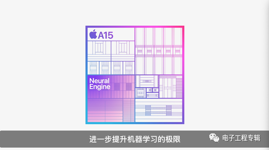凌冬之刃_凌冬_凌冬和凛冬有什么不同