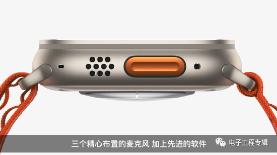 凌冬和凛冬有什么不同_凌冬_凌冬之刃