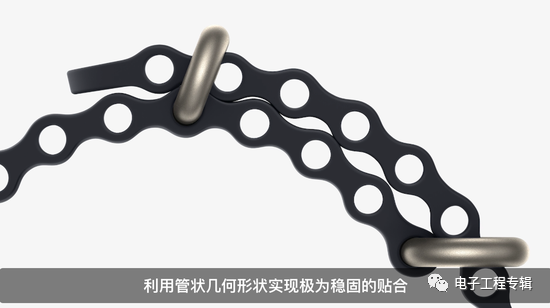 凌冬之刃_凌冬_凌冬和凛冬有什么不同
