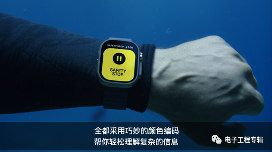 凌冬之刃_凌冬和凛冬有什么不同_凌冬