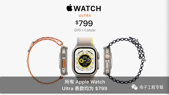 凌冬和凛冬有什么不同_凌冬_凌冬之刃