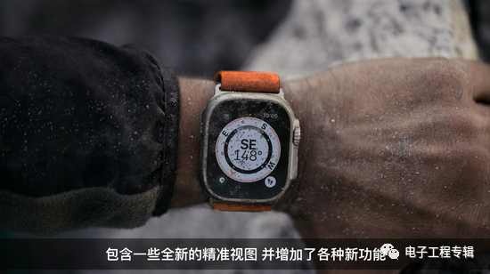 凌冬_凌冬之刃_凌冬和凛冬有什么不同