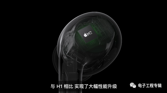 凌冬之刃_凌冬_凌冬和凛冬有什么不同