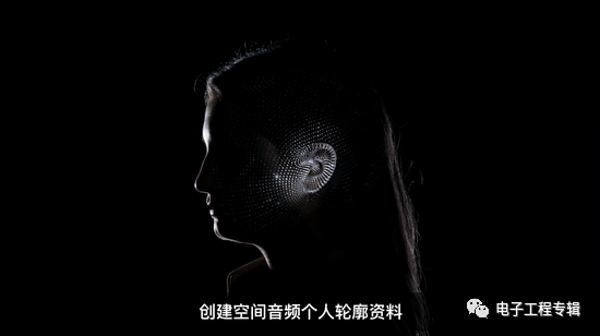 凌冬_凌冬和凛冬有什么不同_凌冬之刃