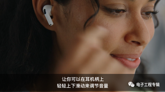 凌冬和凛冬有什么不同_凌冬之刃_凌冬