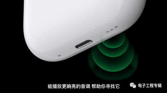 凌冬之刃_凌冬_凌冬和凛冬有什么不同