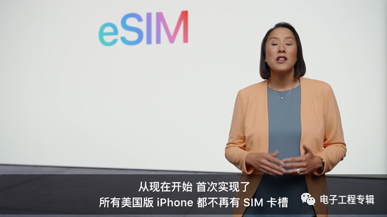 凌冬_凌冬和凛冬有什么不同_凌冬之刃