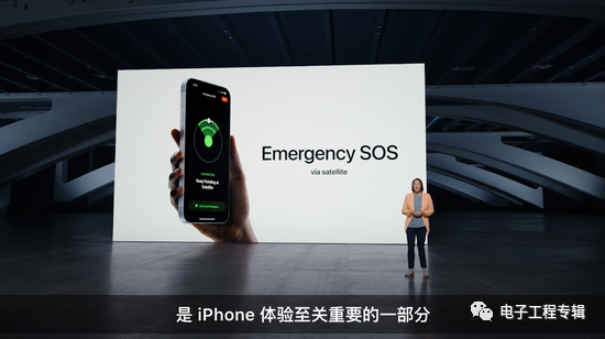 凌冬和凛冬有什么不同_凌冬_凌冬之刃