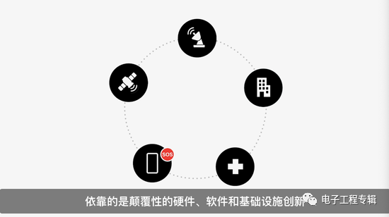 凌冬_凌冬和凛冬有什么不同_凌冬之刃