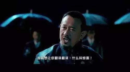 dumbest_dumbest翻译_dumbest怎么读