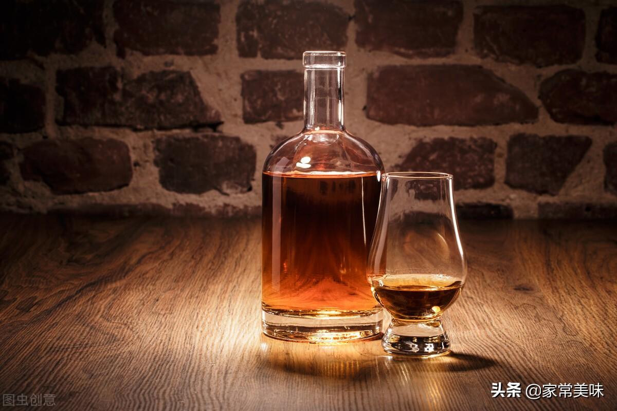 烈性噬菌体繁殖的五个阶段_烈性_烈性传染病的病原体