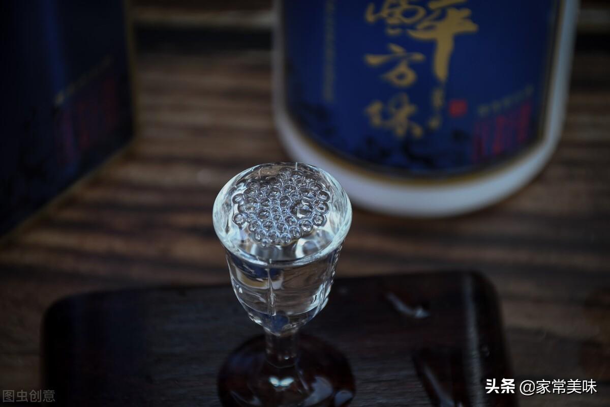烈性传染病的病原体_烈性噬菌体繁殖的五个阶段_烈性