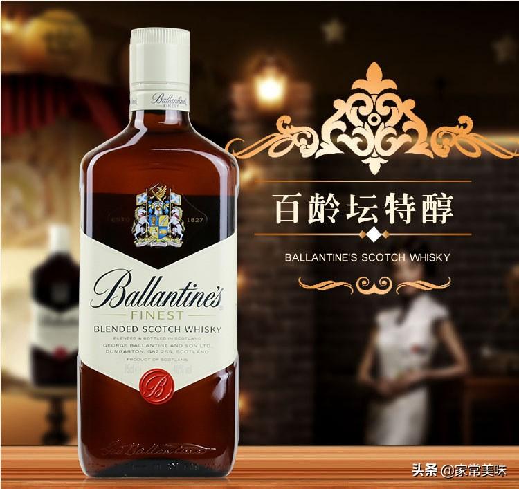 烈性传染病的病原体_烈性噬菌体繁殖的五个阶段_烈性