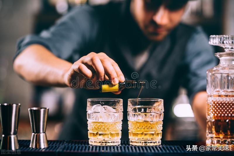 烈性噬菌体繁殖的五个阶段_烈性传染病的病原体_烈性