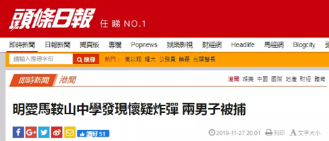 烈性噬菌体繁殖的五个阶段_烈性噬菌体名词解释微生物学_烈性