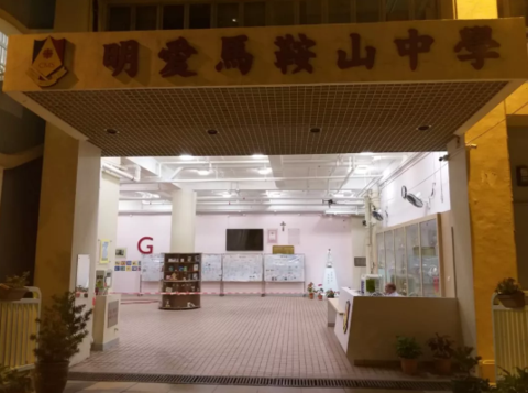 烈性_烈性噬菌体名词解释微生物学_烈性噬菌体繁殖的五个阶段