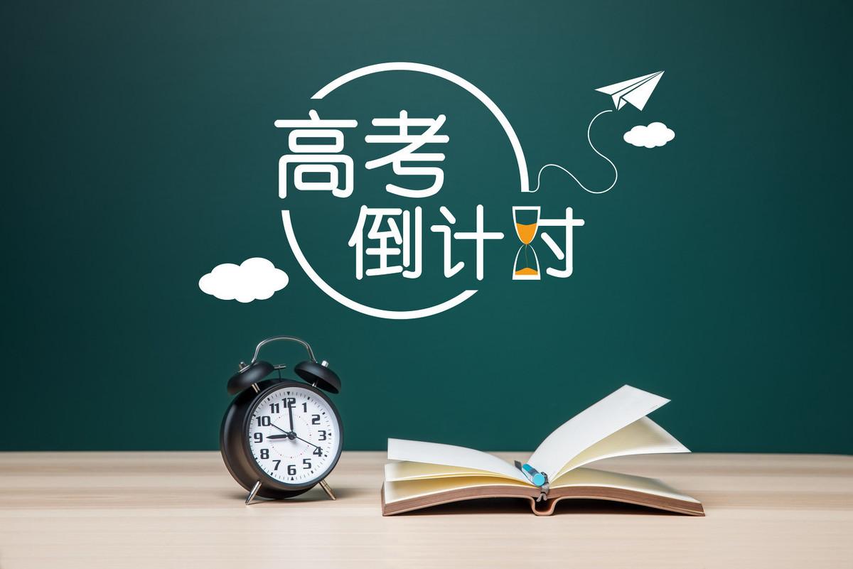 argued_arguedwithsb_argued是什么意思