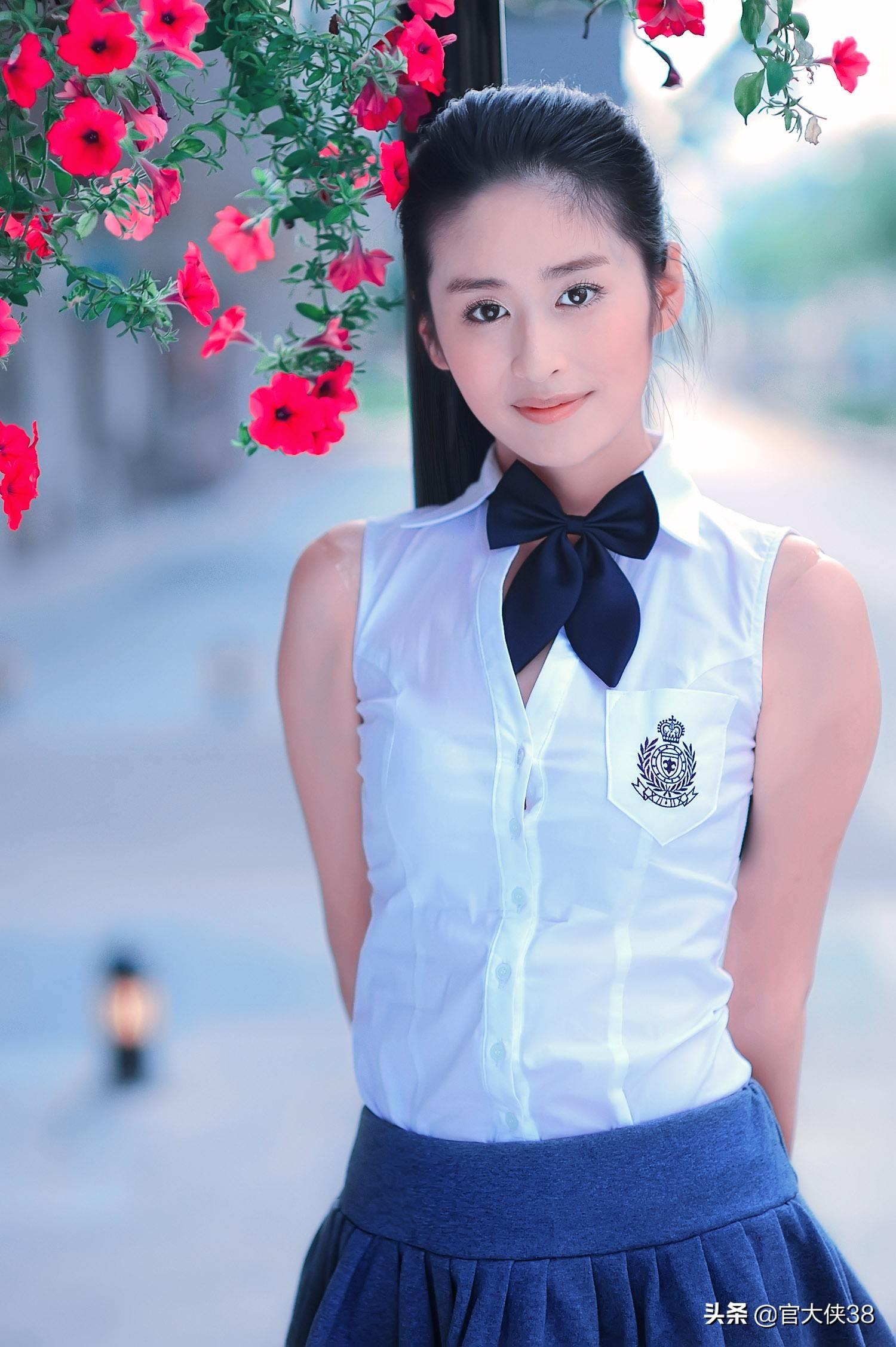 argued_arguedfor_argued是什么意思